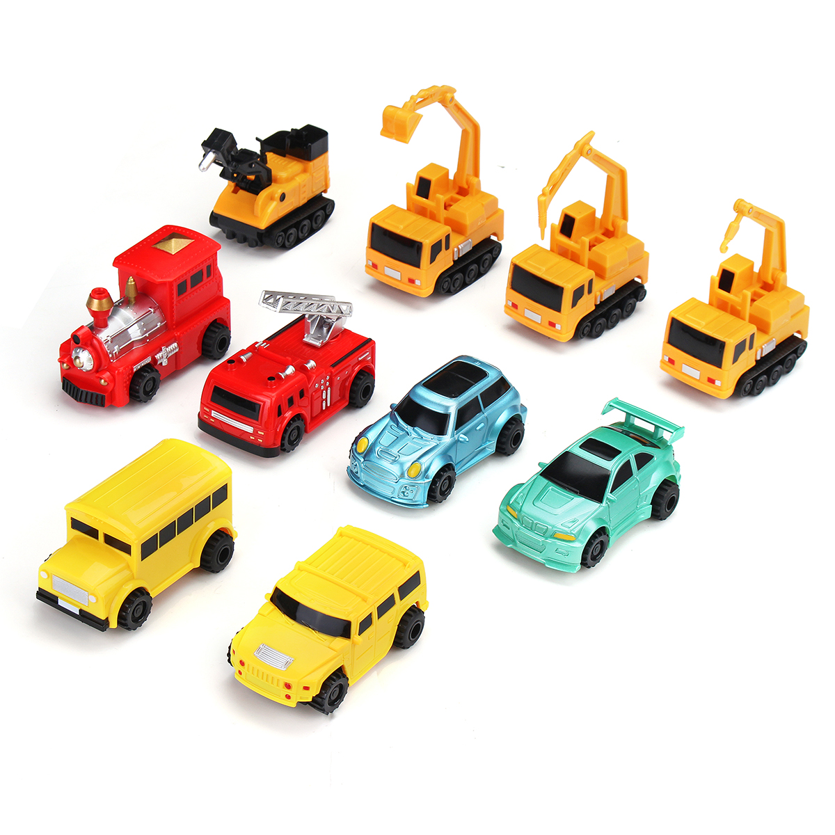 Scribing-Induction-Car-Creative-Follow-Any-Drawn-Line-Pen-Inductive-Cute-Diecast-Model-for-Children--1621624-3
