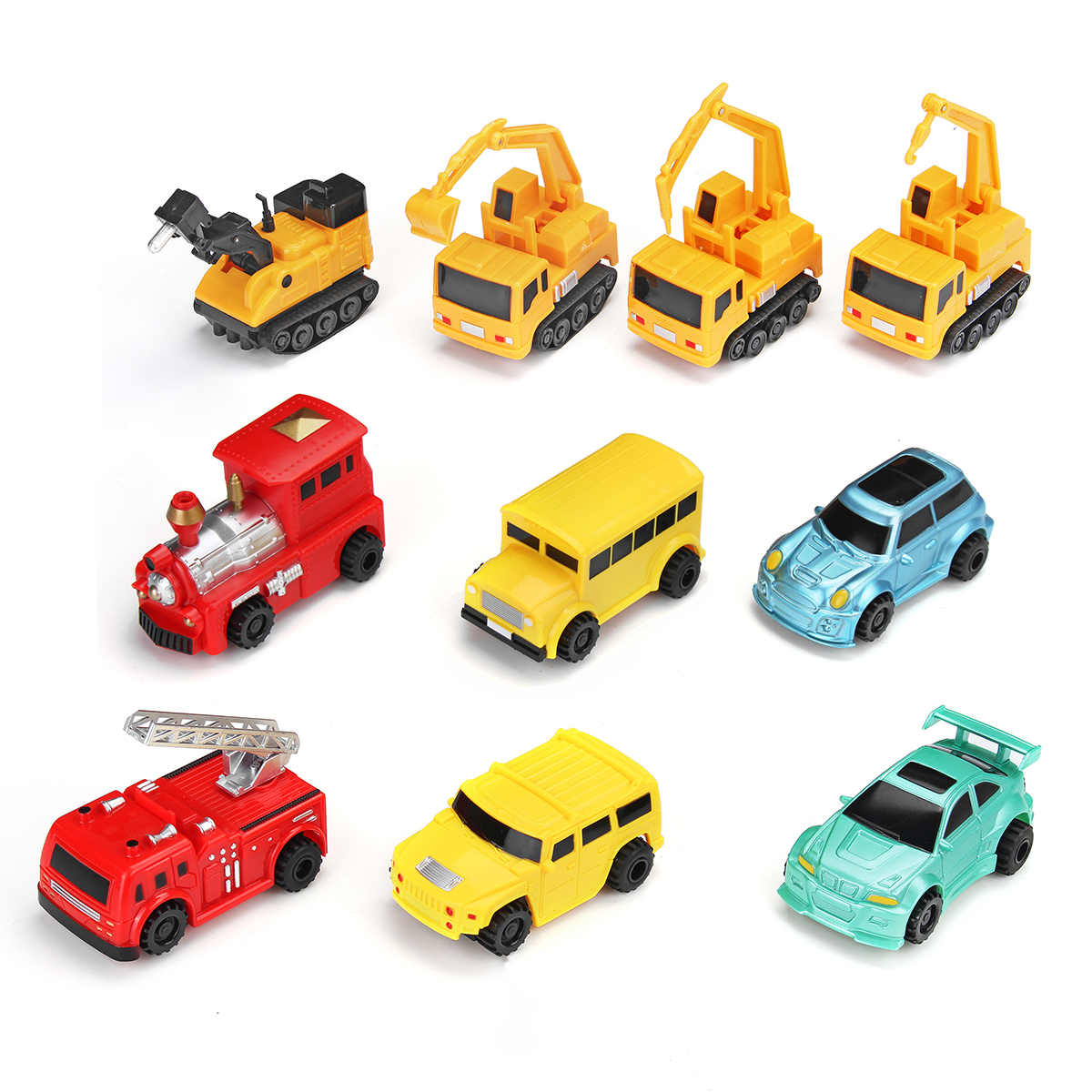 Scribing-Induction-Car-Creative-Follow-Any-Drawn-Line-Pen-Inductive-Cute-Diecast-Model-for-Children--1621624-4