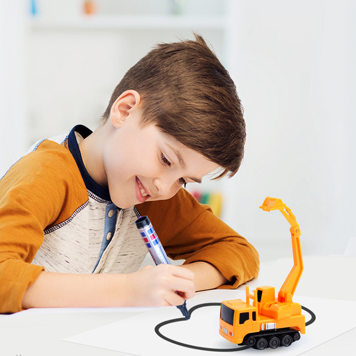 Scribing-Induction-Car-Creative-Follow-Any-Drawn-Line-Pen-Inductive-Cute-Diecast-Model-for-Children--1621624-7