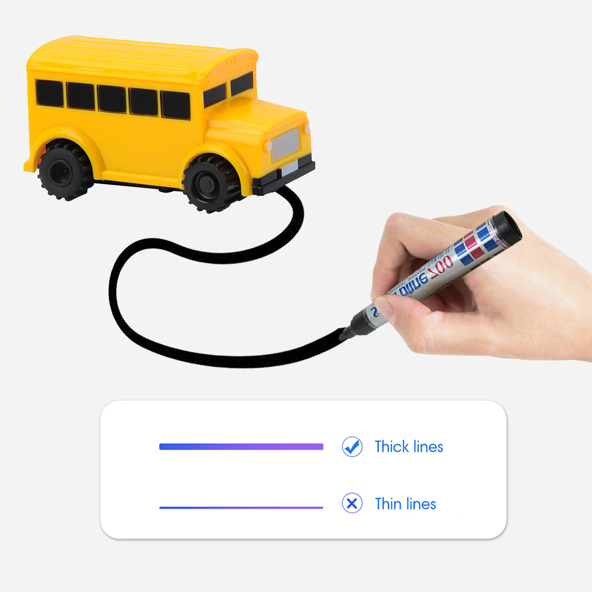 Scribing-Induction-Car-Creative-Follow-Any-Drawn-Line-Pen-Inductive-Cute-Diecast-Model-for-Children--1621624-8