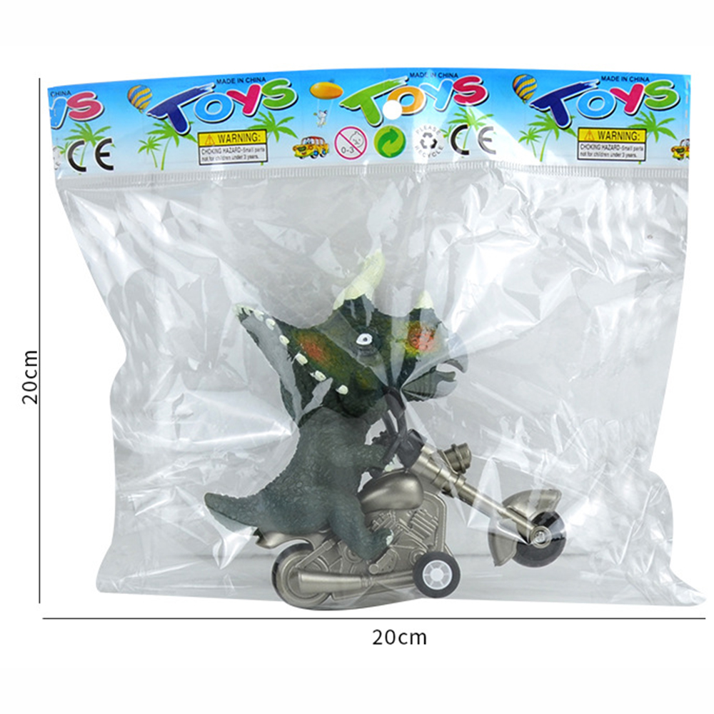 Simulation-Dinosaur-Inertial-Motorcycle-Model-Tyrannosaurus-Triceratops-Dinosaur-Toy-Car-Toys-for-Bo-1926140-4