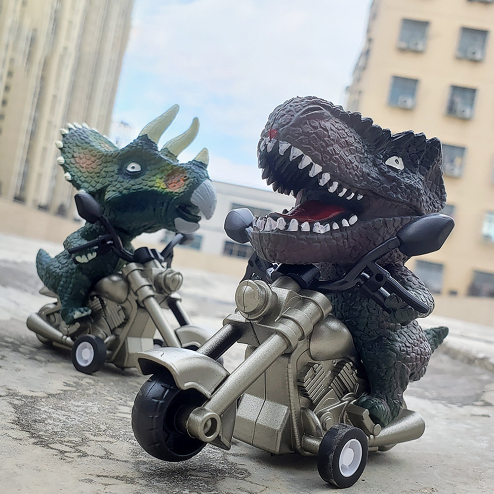 Simulation-Dinosaur-Inertial-Motorcycle-Model-Tyrannosaurus-Triceratops-Dinosaur-Toy-Car-Toys-for-Bo-1926140-6