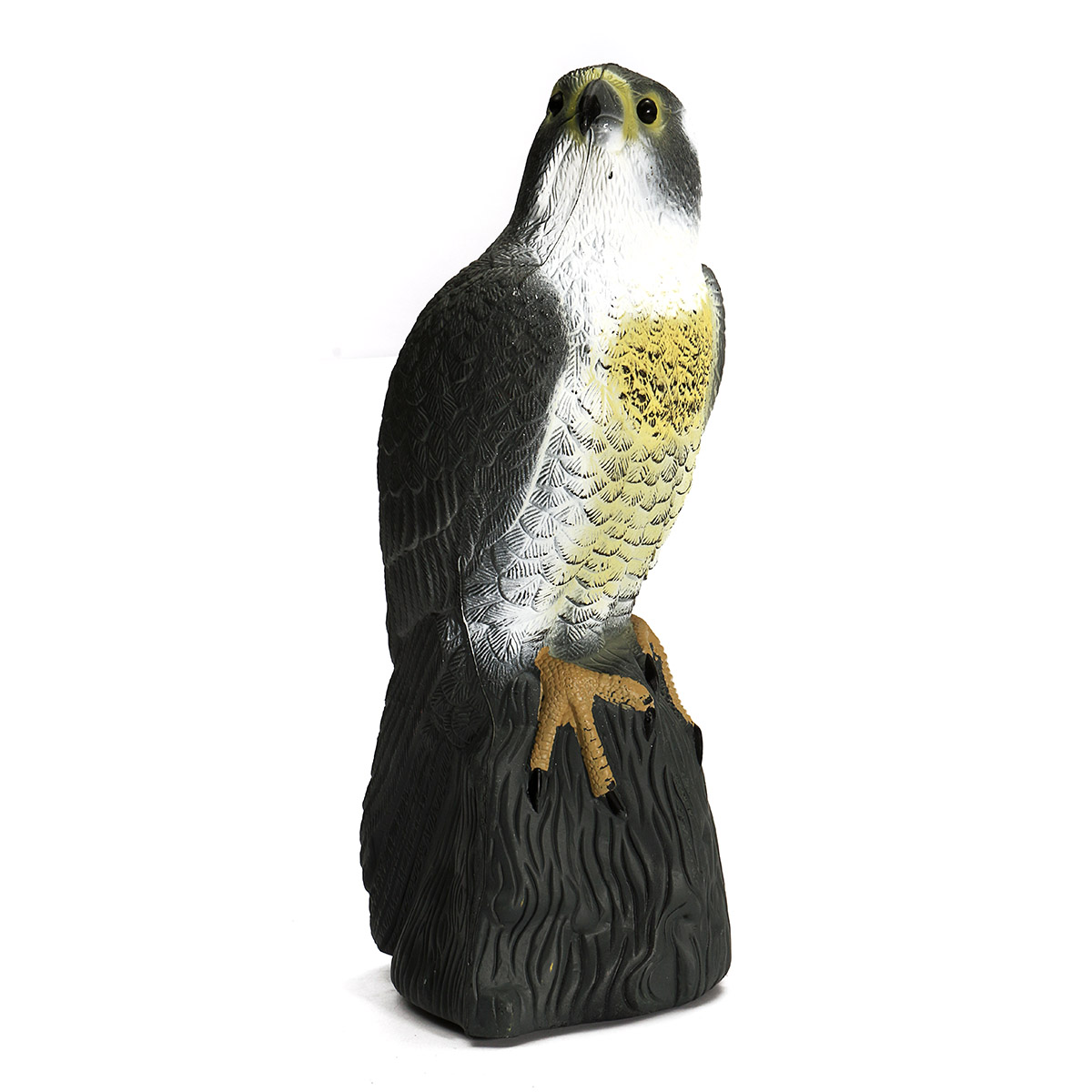Simulation-Falcon-Hawk-Decoy-Bird-Pigeon-Deterrent-Scarer-Repeller-Garden-Lawn-Decor-Hallowmas-Decor-1084916-1