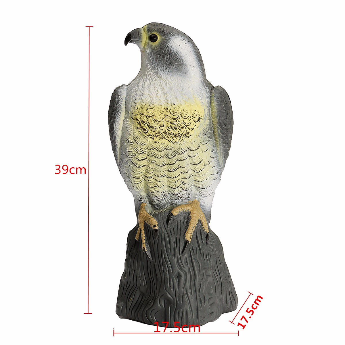 Simulation-Falcon-Hawk-Decoy-Bird-Pigeon-Deterrent-Scarer-Repeller-Garden-Lawn-Decor-Hallowmas-Decor-1084916-3
