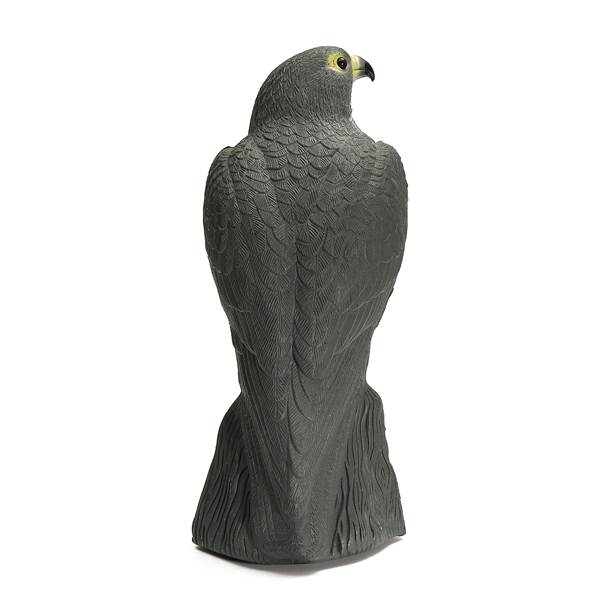Simulation-Falcon-Hawk-Decoy-Bird-Pigeon-Deterrent-Scarer-Repeller-Garden-Lawn-Decor-Hallowmas-Decor-1084916-4