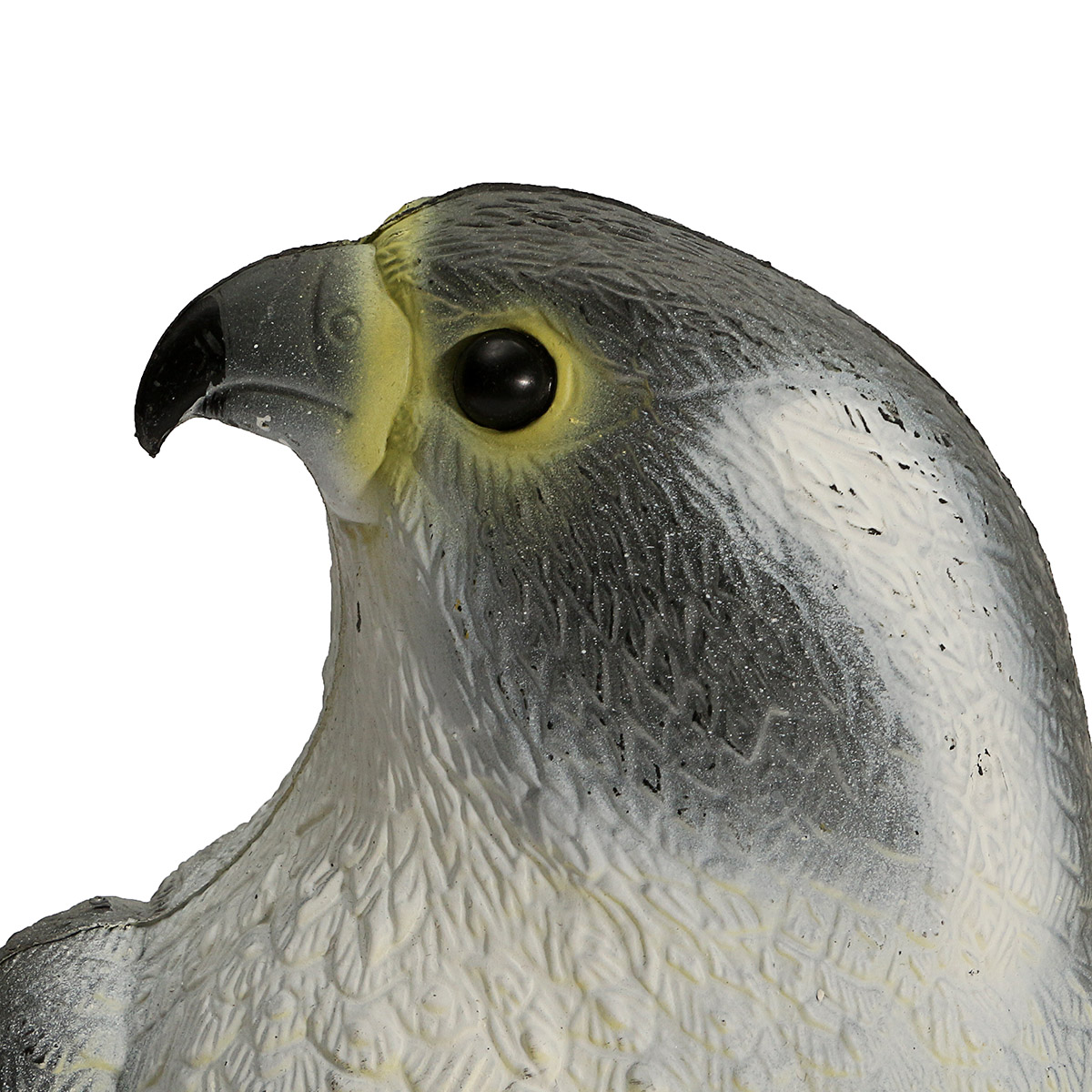 Simulation-Falcon-Hawk-Decoy-Bird-Pigeon-Deterrent-Scarer-Repeller-Garden-Lawn-Decor-Hallowmas-Decor-1084916-6