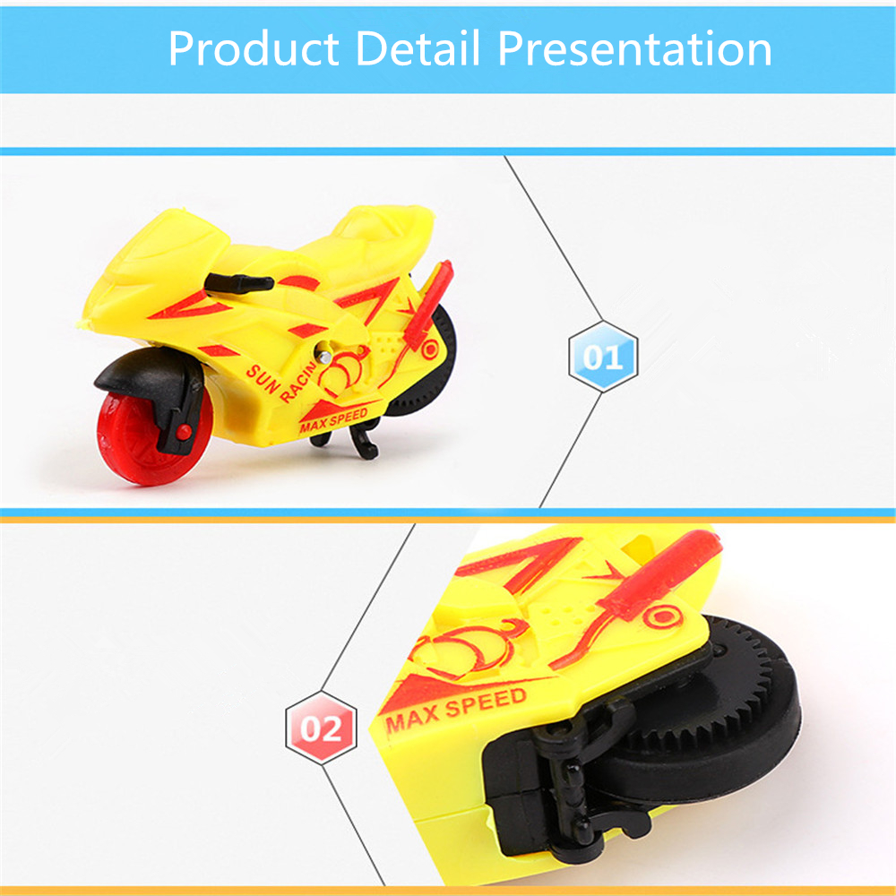 Simulation-Pull-Back-Motorcycle-Cool-Inertia-Motorcycle-Trolley-Kids-Gift-Toys-1655393-1