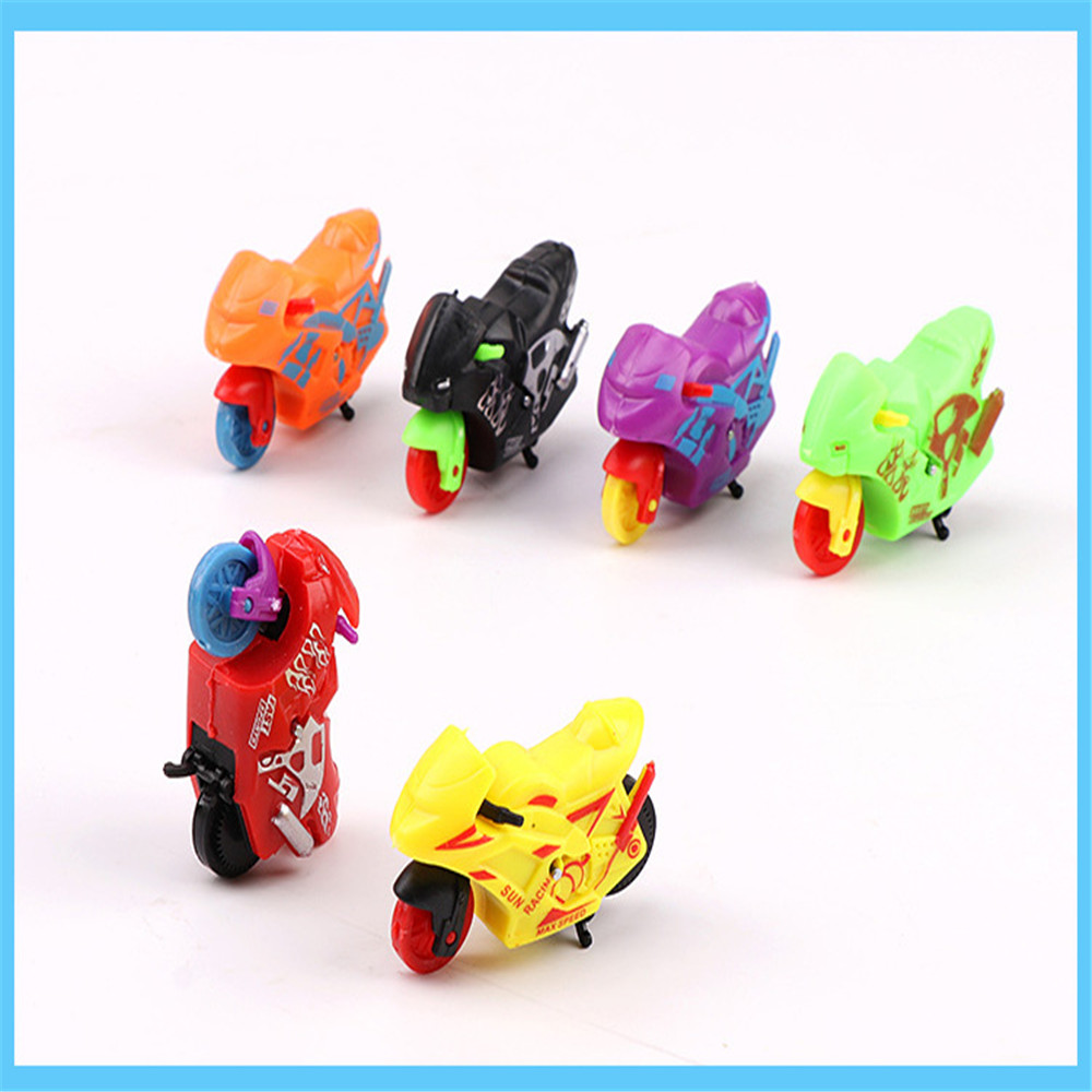 Simulation-Pull-Back-Motorcycle-Cool-Inertia-Motorcycle-Trolley-Kids-Gift-Toys-1655393-7