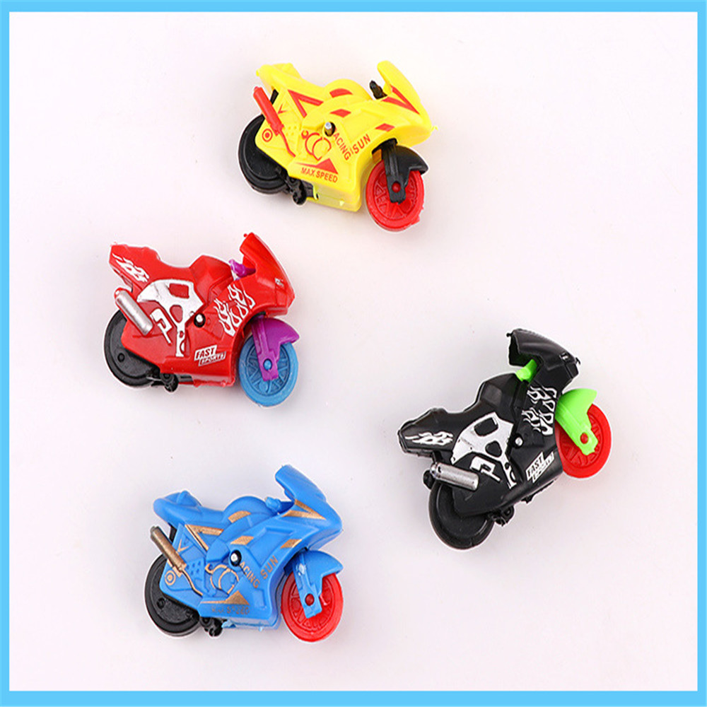 Simulation-Pull-Back-Motorcycle-Cool-Inertia-Motorcycle-Trolley-Kids-Gift-Toys-1655393-9