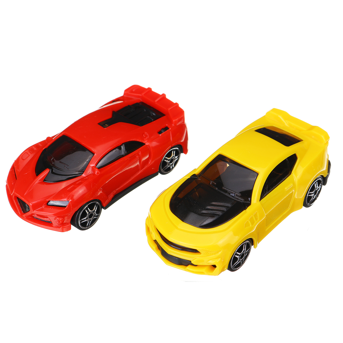 Storage-Transport-Aircraft-Model-Inertia-Diecast-Model-Car-Set-Toy-for-Childrens-Gift-1621631-8