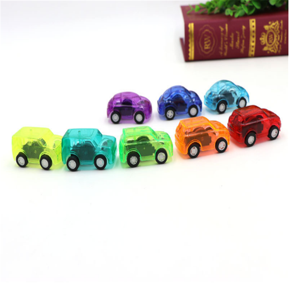 Transparent-Mini-Pull-Back-Car-Plastic-Toys-Childrens-Toys-1655391-2