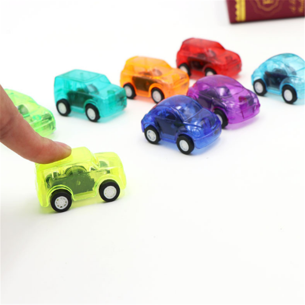 Transparent-Mini-Pull-Back-Car-Plastic-Toys-Childrens-Toys-1655391-3
