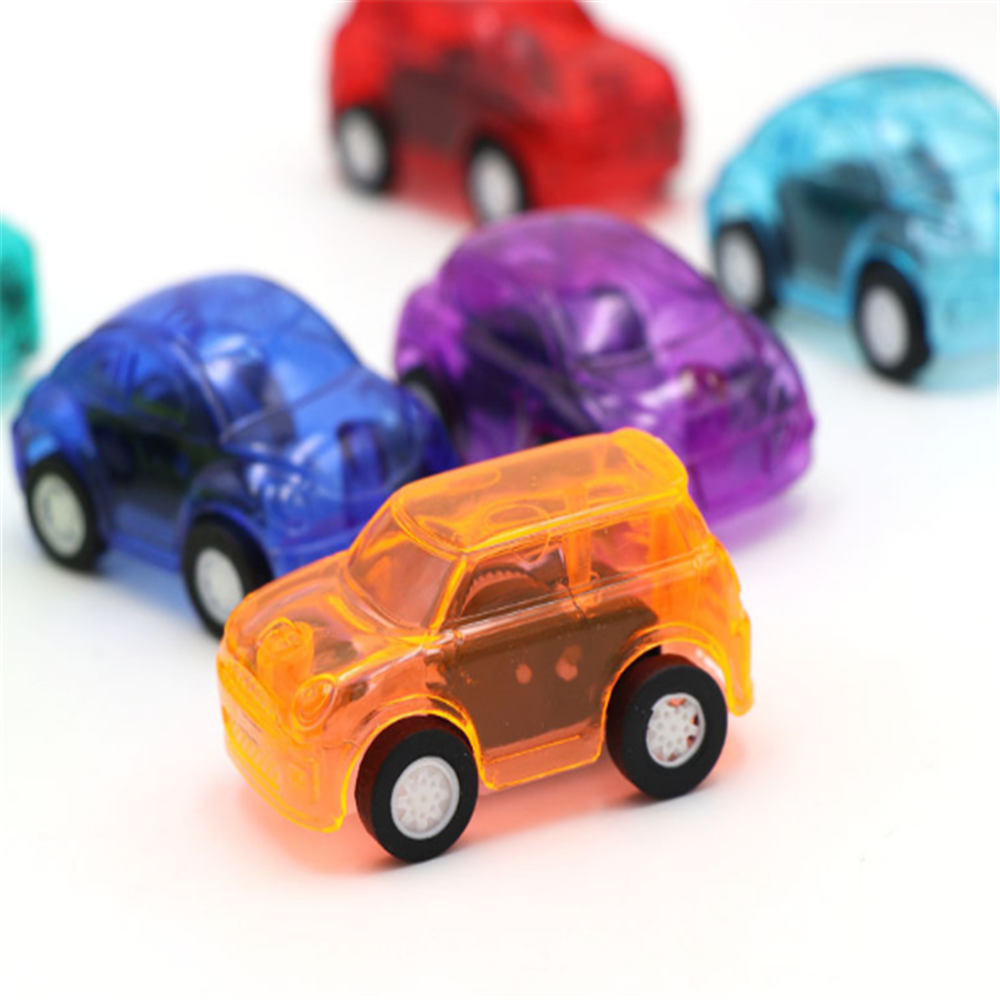 Transparent-Mini-Pull-Back-Car-Plastic-Toys-Childrens-Toys-1655391-6