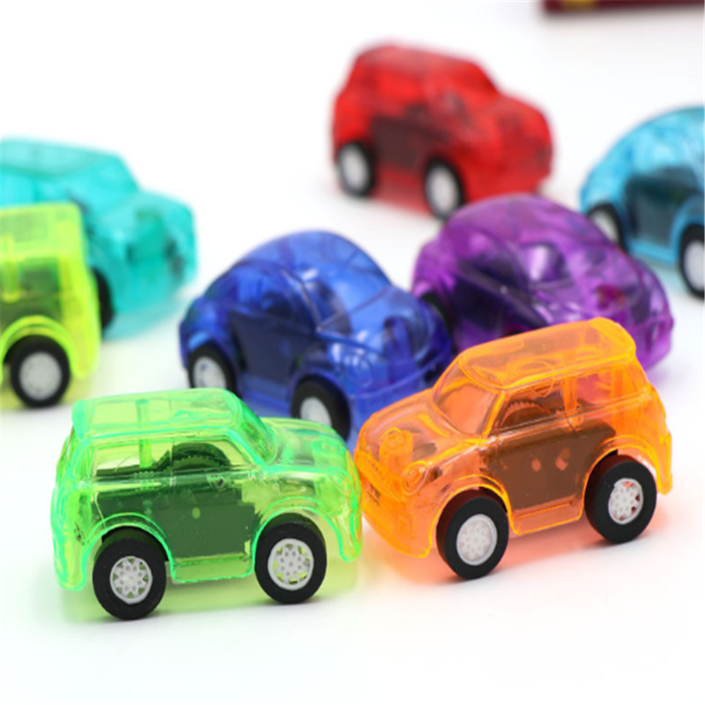 Transparent-Mini-Pull-Back-Car-Plastic-Toys-Childrens-Toys-1655391-7