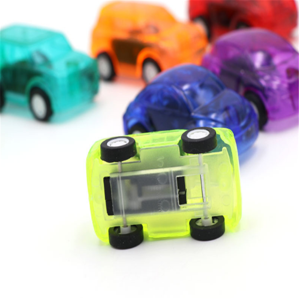 Transparent-Mini-Pull-Back-Car-Plastic-Toys-Childrens-Toys-1655391-8