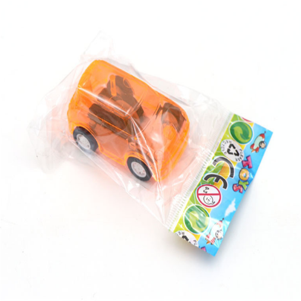Transparent-Mini-Pull-Back-Car-Plastic-Toys-Childrens-Toys-1655391-9