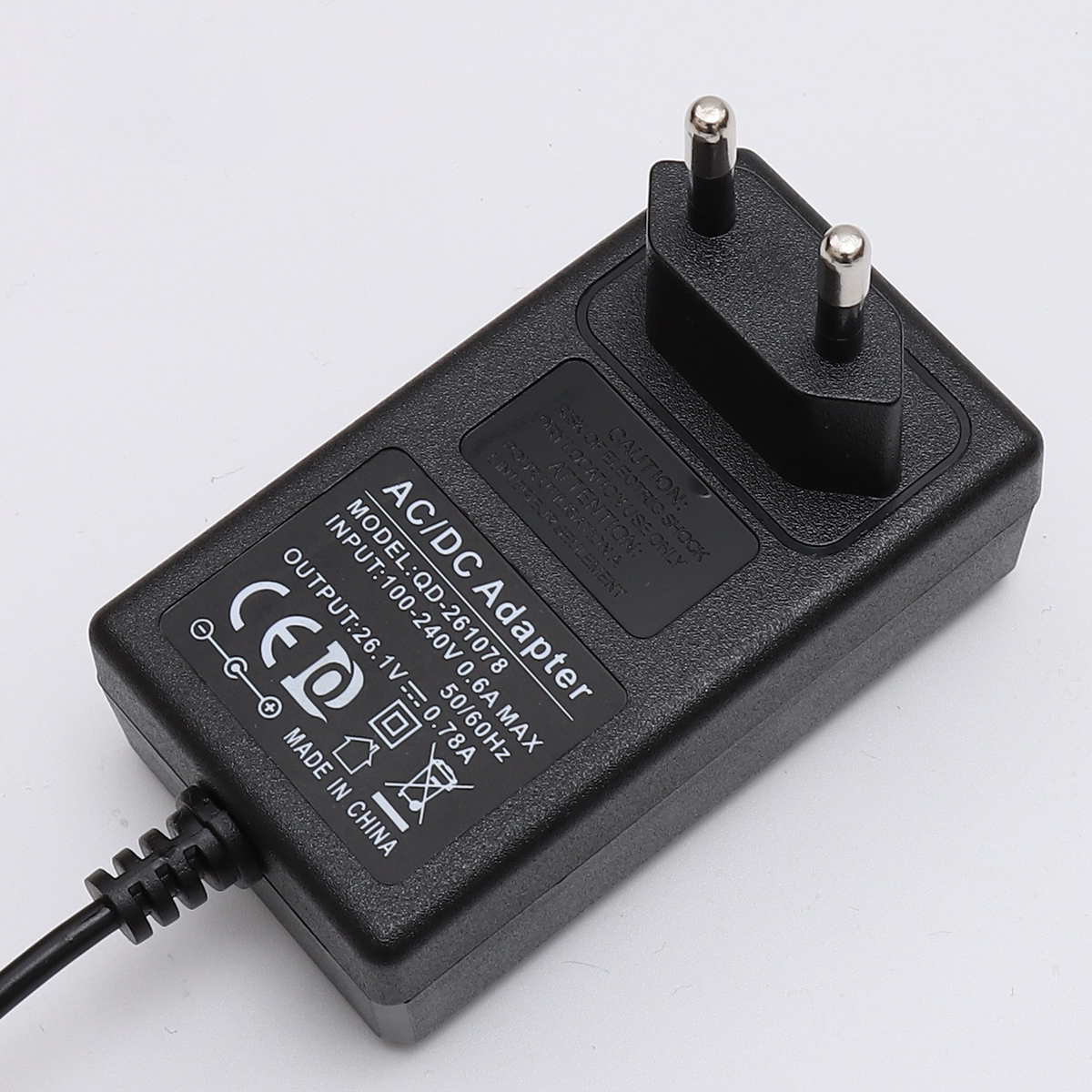 100-240V-Power-Supply-Adapter-Battery-Charger-Supply-For-Dyson-V6-V7-V8-DC58-DC59-DC61-DC62-1880424-11