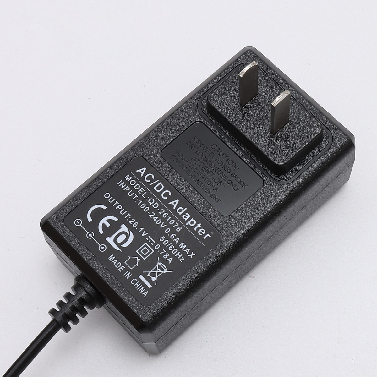 100-240V-Power-Supply-Adapter-Battery-Charger-Supply-For-Dyson-V6-V7-V8-DC58-DC59-DC61-DC62-1880424-12