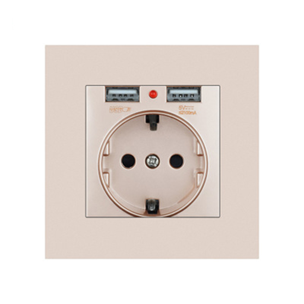 16A-250V-USB-Power-Socket-Wall-Socket-EU-Standard-with-2-USB-Ports-Power-Panel-Smart-LED-On-Off-Powe-1822966-8