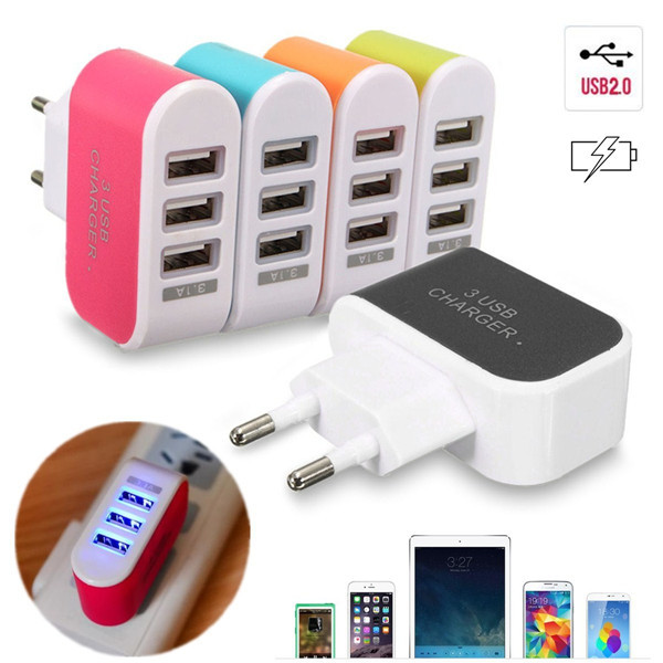 3-Port-USB-LED-Travel-Home-AC-31A-Wall-Power-Charger-Adapter-For-Phone-Tablet-1020719-1
