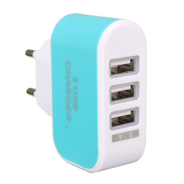 3-Port-USB-LED-Travel-Home-AC-31A-Wall-Power-Charger-Adapter-For-Phone-Tablet-1020719-3