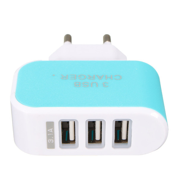 3-Port-USB-LED-Travel-Home-AC-31A-Wall-Power-Charger-Adapter-For-Phone-Tablet-1020719-4