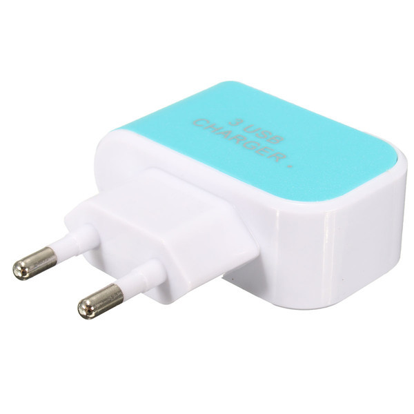 3-Port-USB-LED-Travel-Home-AC-31A-Wall-Power-Charger-Adapter-For-Phone-Tablet-1020719-5