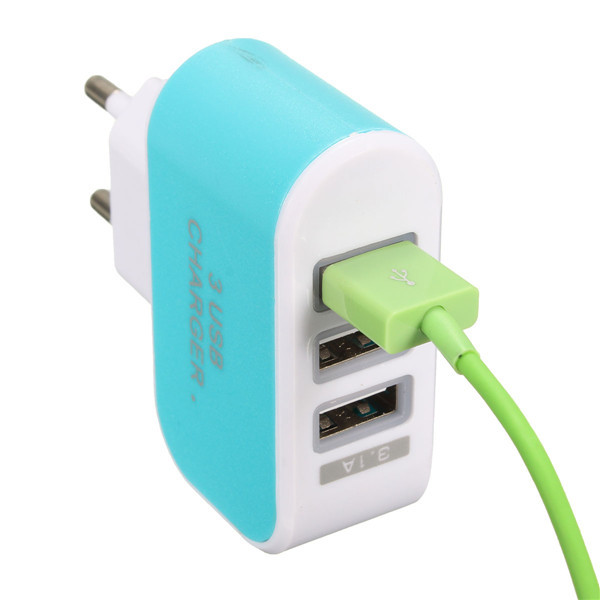 3-Port-USB-LED-Travel-Home-AC-31A-Wall-Power-Charger-Adapter-For-Phone-Tablet-1020719-6