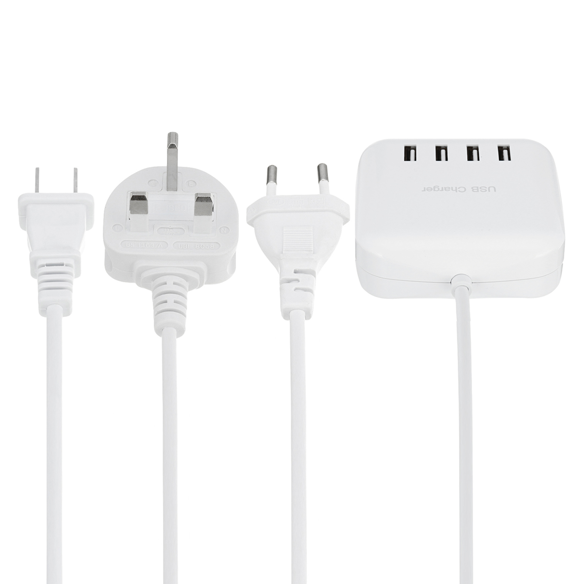 4-Ports-CDA21-USB-Wall-Charger-USEUUK-Plug-1585494-1