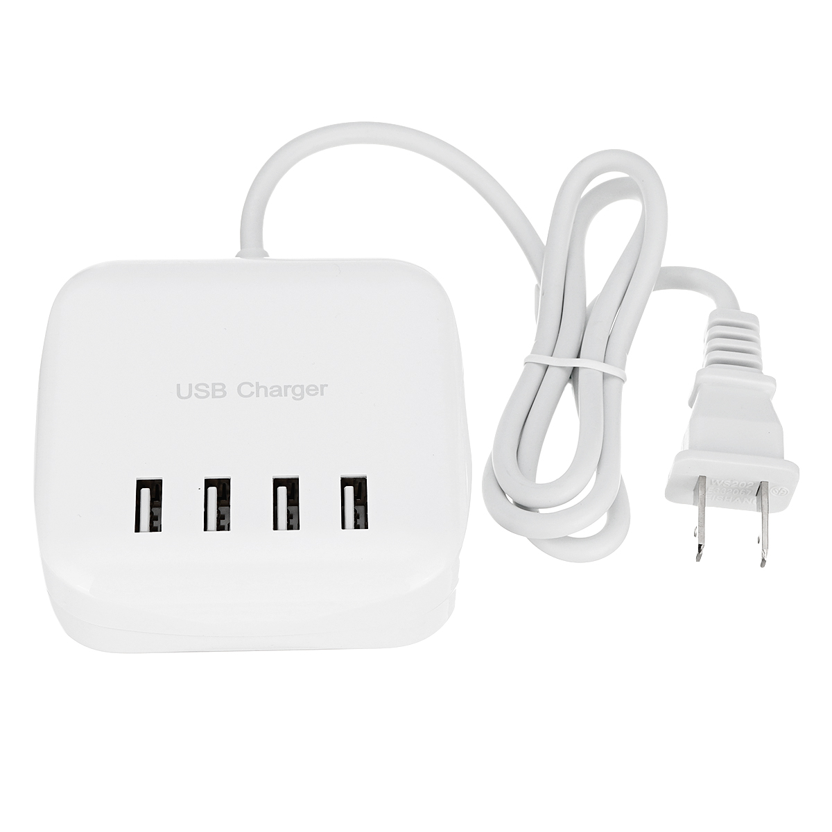 4-Ports-CDA21-USB-Wall-Charger-USEUUK-Plug-1585494-2