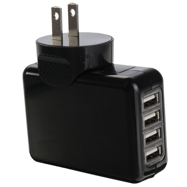 4-USB-Port-Multi-function-AC-50V-21A-Adapter-US--EU--UK--AU-Plug-Wall-Charger-984756-5