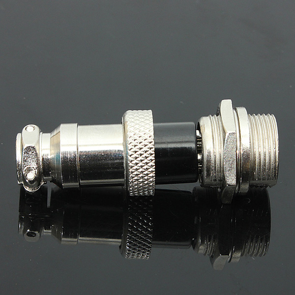 5Pcs-GX16-4-4-Pin-16mm-Aviation-Pug-Male-and-Female-Panel-Metal-Connector-1064050-5