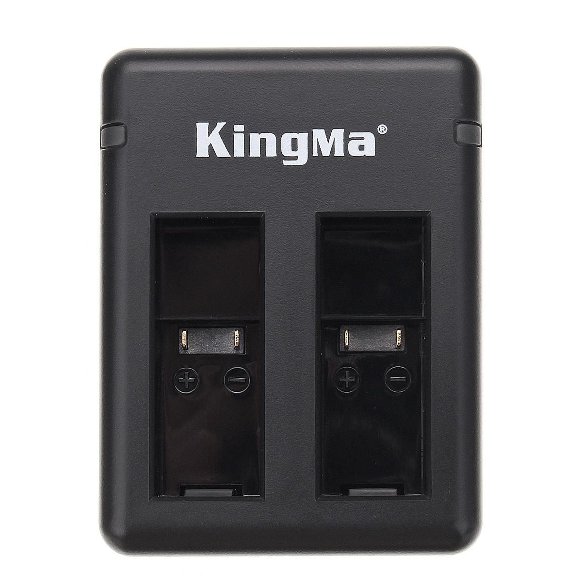 5V-2A-Dual-Battery-Charger-Charge-2-Battery-for-Kingma-GoPro-Hero5-Hero6-1515848-2