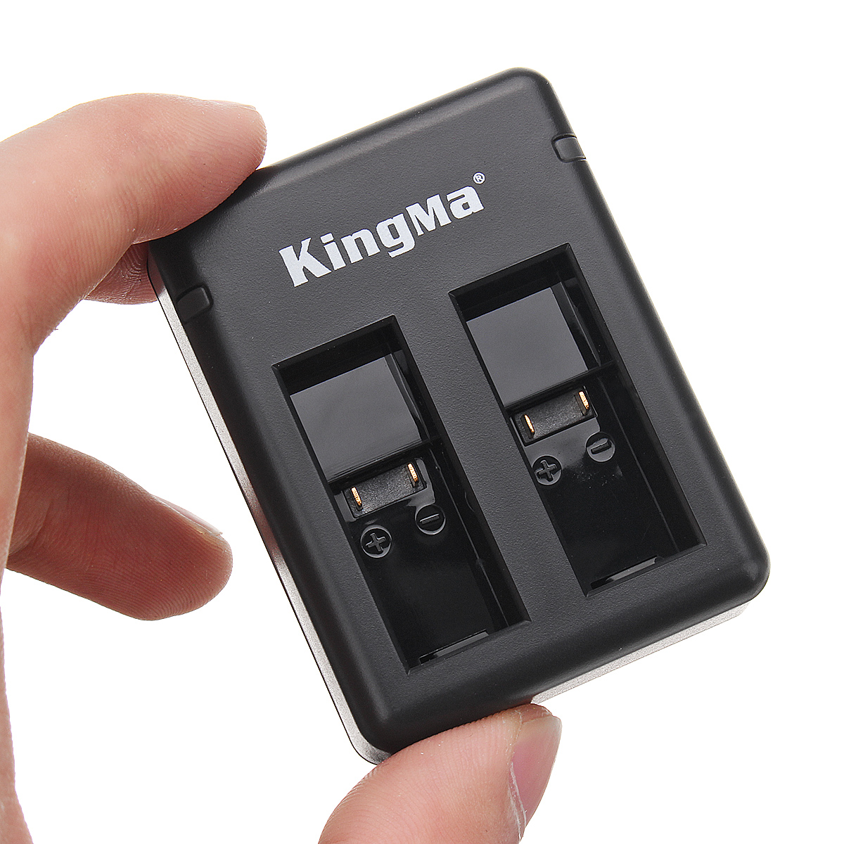 5V-2A-Dual-Battery-Charger-Charge-2-Battery-for-Kingma-GoPro-Hero5-Hero6-1515848-7