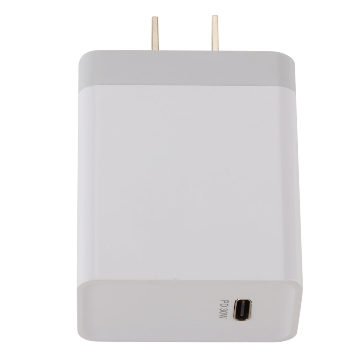 A3P-PD-Fast-Charge-Protocol-Charger-30W-Adapter-TYPE-C-Travel-Charger-AC100-250V-1797295-9