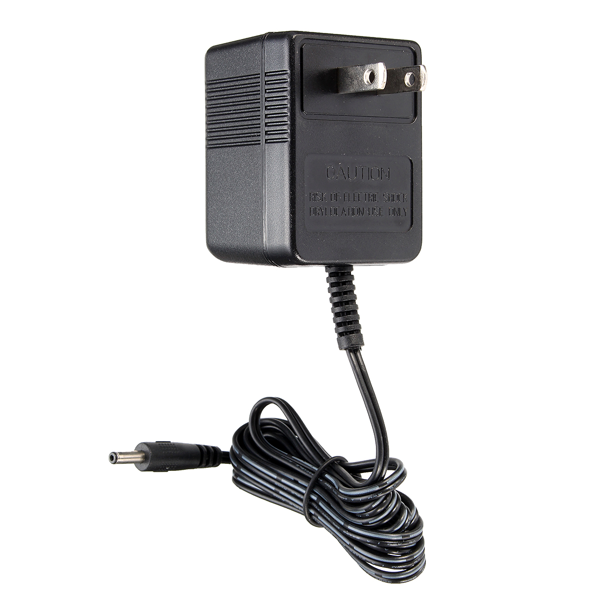 AC-100-V-240V-DC-45V-02-Adapter-USEU-Plug-Power-Supply-Charger-For-Wireless-Weather-Station-Clock-1389379-2