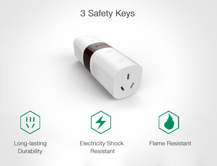 BULL-GN-L07U-Smart-Portable-Multiple-Countries-USB-Port-Safe-Travel-Converter-Power-Adapter-1316483-3