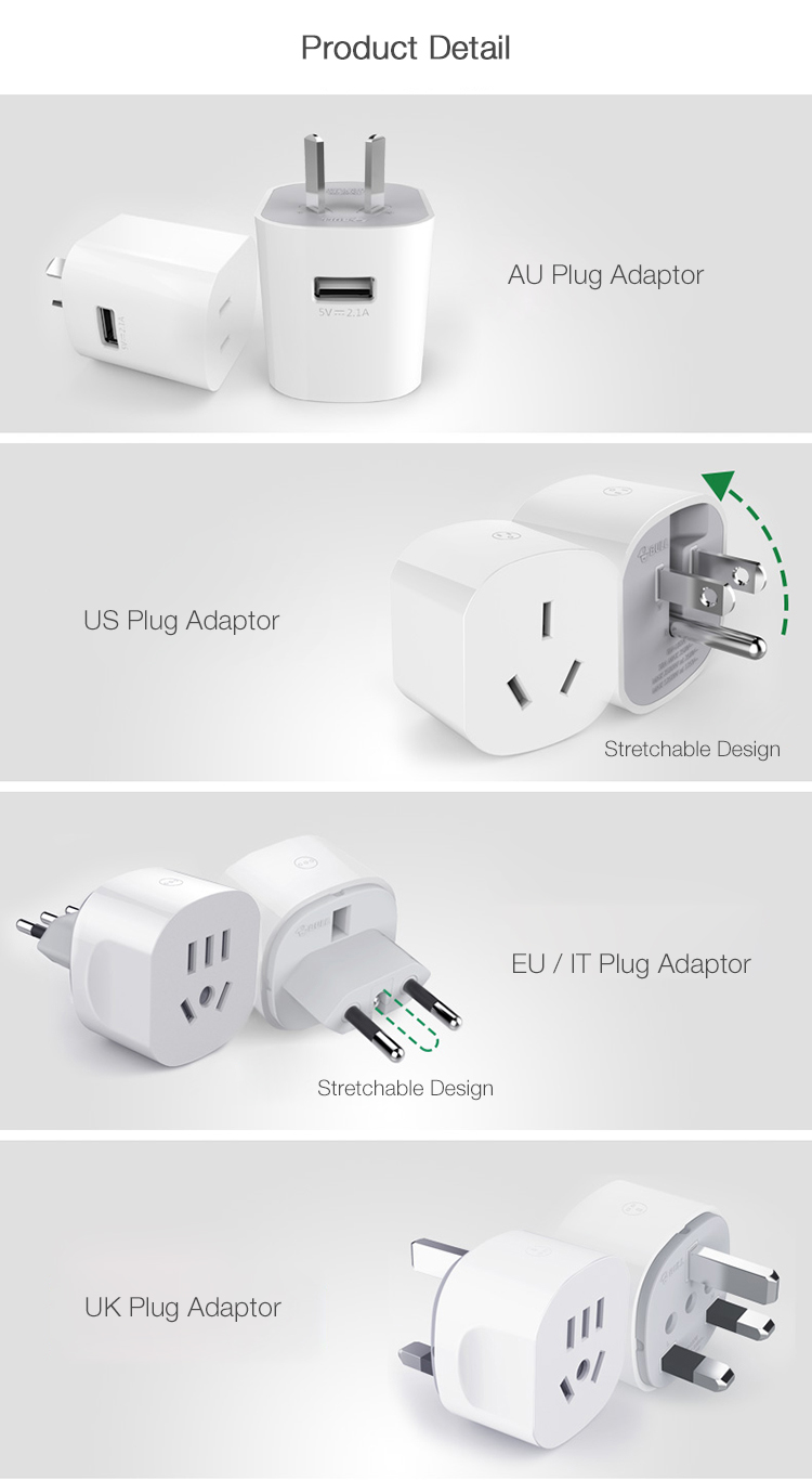 BULL-GN-L07U-Smart-Portable-Multiple-Countries-USB-Port-Safe-Travel-Converter-Power-Adapter-1316483-4