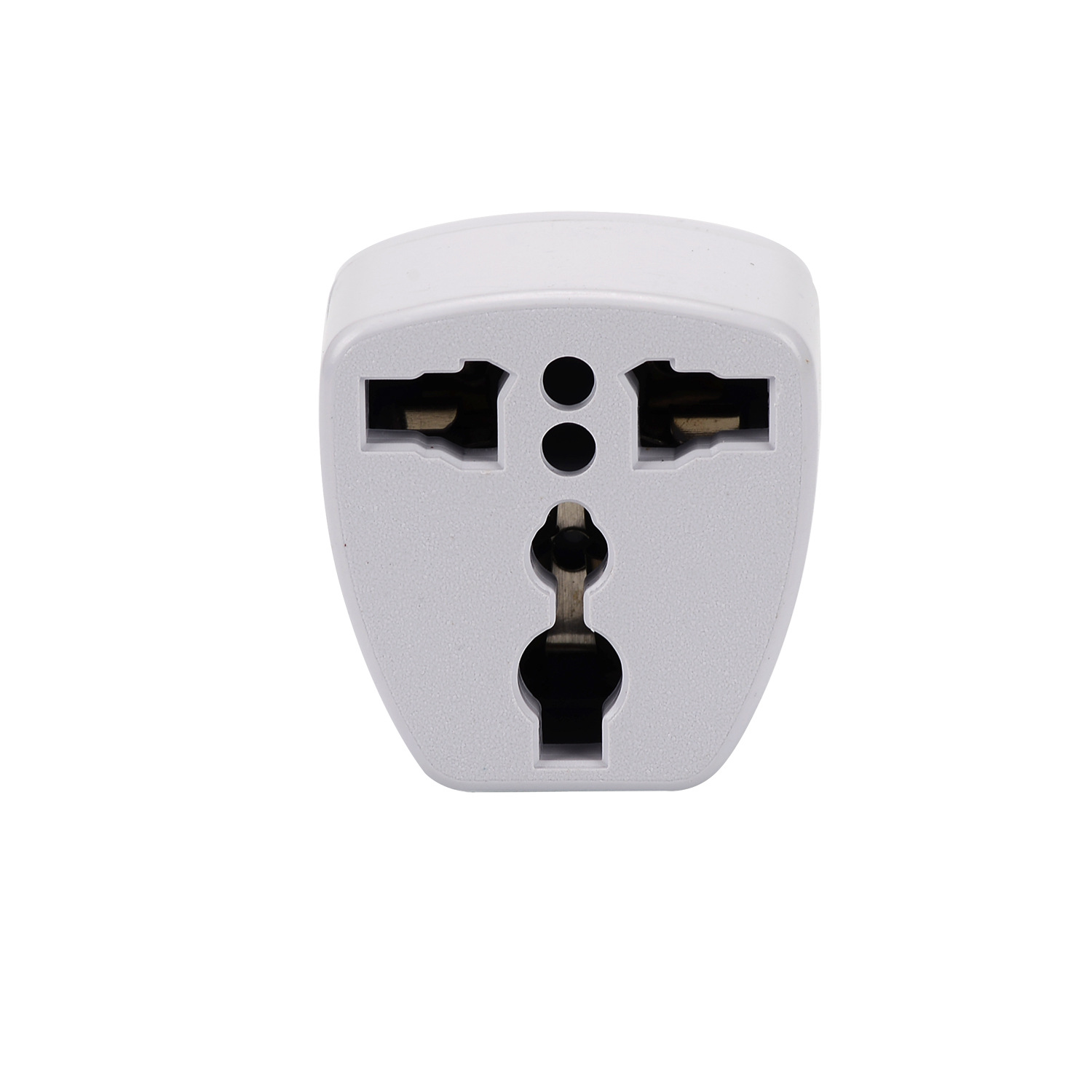 China-Plug-to-EU-US-AU-Plug-Adapter-Converter-to-GB-Socket-1666627-3