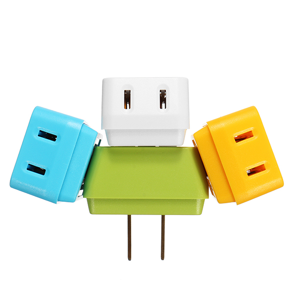 Colorful-1-to-3-US-to-US-Trapezoid-Plug-Adapter-Switch-1204726-1