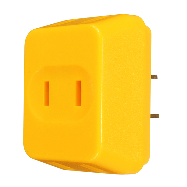 Colorful-1-to-3-US-to-US-Trapezoid-Plug-Adapter-Switch-1204726-2