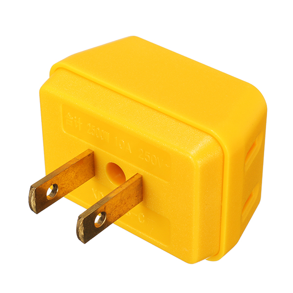 Colorful-1-to-3-US-to-US-Trapezoid-Plug-Adapter-Switch-1204726-3