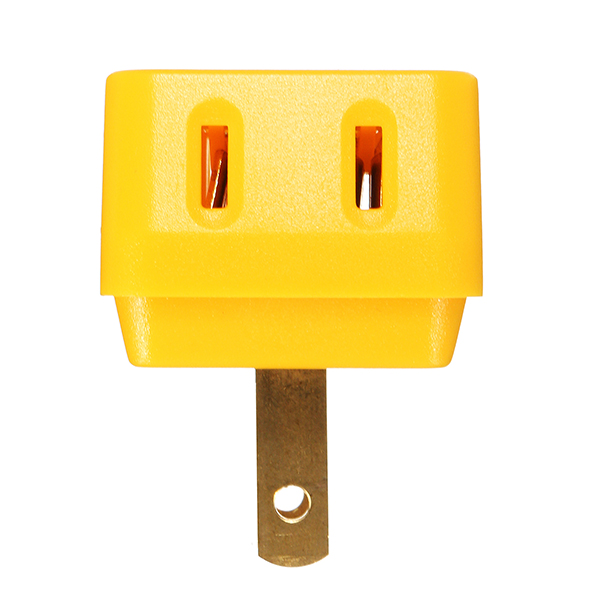 Colorful-1-to-3-US-to-US-Trapezoid-Plug-Adapter-Switch-1204726-4