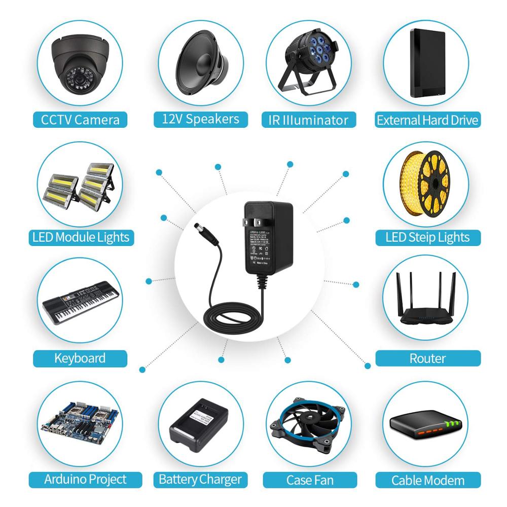 DC-12V-Lighting-Transformer-AC-110V-220V-Switching-Power-Supply-1A-2A-3A-5A-6A-8A-10A-Wide-Applicati-1877131-2