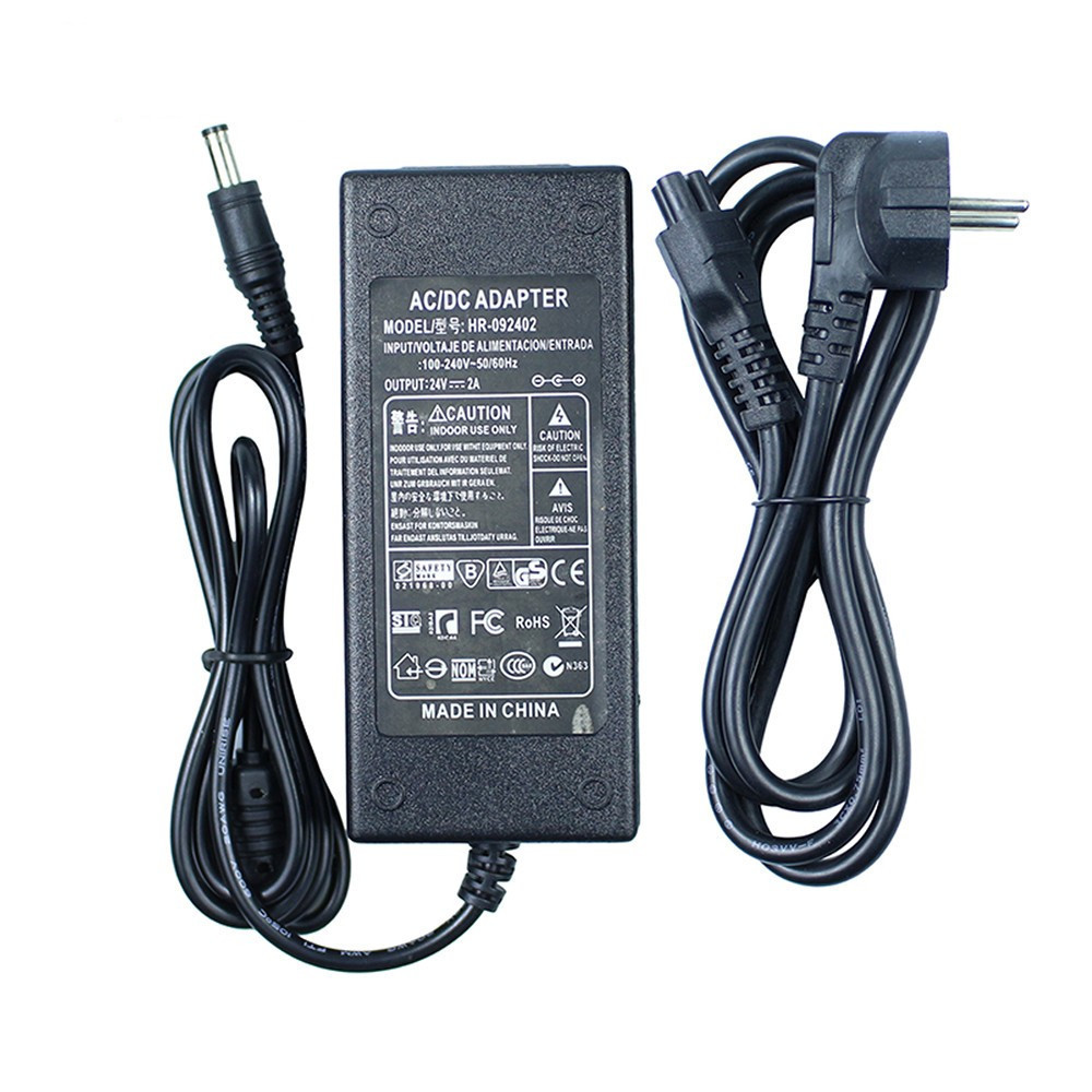 DC-12V-Lighting-Transformer-AC-110V-220V-Switching-Power-Supply-1A-2A-3A-5A-6A-8A-10A-Wide-Applicati-1877131-7