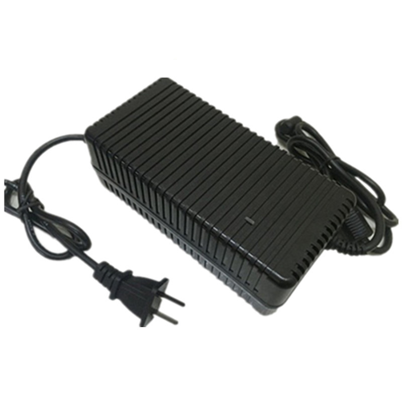 DC-12V-Lighting-Transformer-AC-110V-220V-Switching-Power-Supply-1A-2A-3A-5A-6A-8A-10A-Wide-Applicati-1877131-9