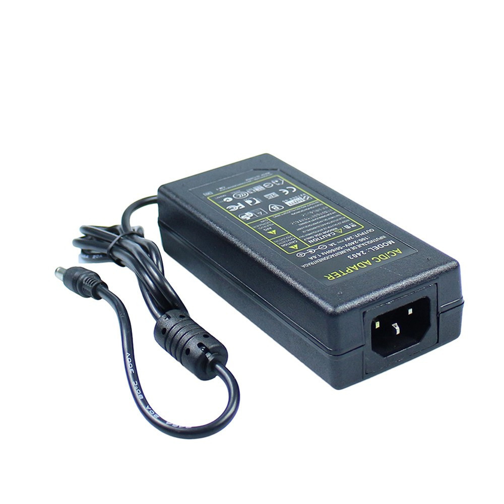 DC-12V-Lighting-Transformer-AC-110V-220V-Switching-Power-Supply-1A-2A-3A-5A-6A-8A-10A-Wide-Applicati-1877131-10