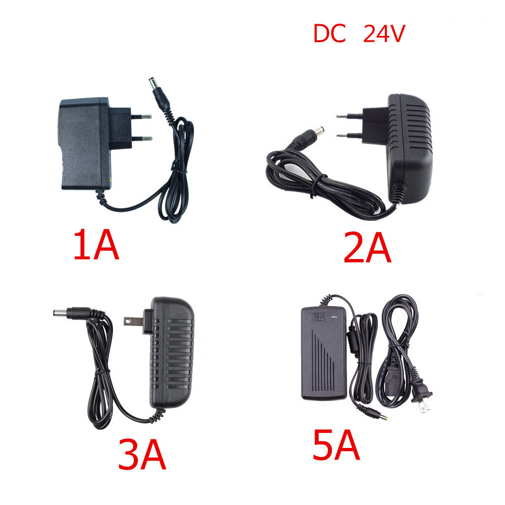 DC-24V-Lighting-Transformer-AC-110V-220V-Switching-Power-Supply-1A-2A-3A-5A-Wide-Application-Power-A-1877111-4