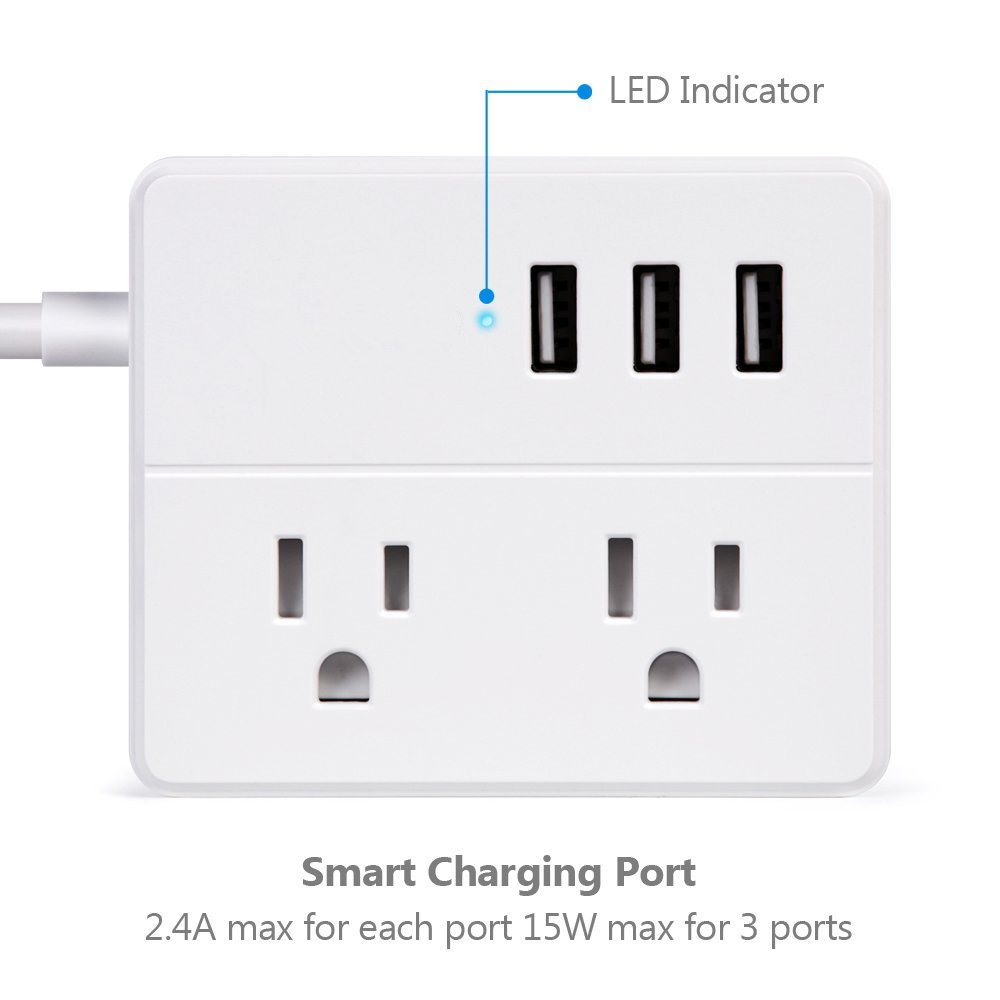 DHEKINGD-D111-US-Plug-Sockets-with-2-Outlet-3-USB-Sockets--Desktop-Charging-Station-394ft-Extension--1534177-4