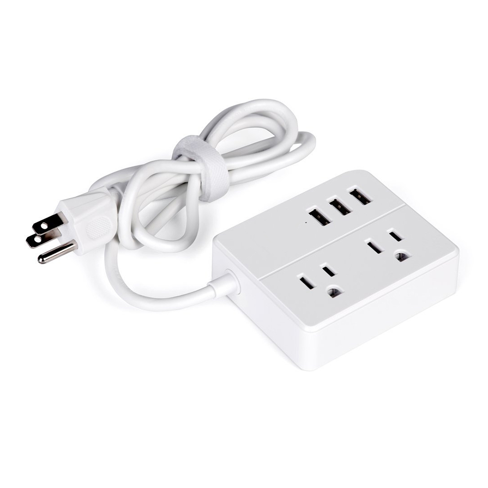 DHEKINGD-D111-US-Plug-Sockets-with-2-Outlet-3-USB-Sockets--Desktop-Charging-Station-394ft-Extension--1534177-5